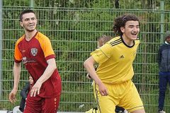 2.-Herren-U17-30