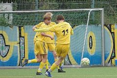 2.-Herren-U17-31