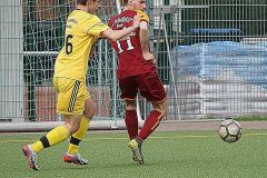 2.-Herren-U17-32
