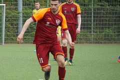 2.-Herren-U17-33