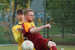 2.-Herren-U17-34