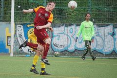 2.-Herren-U17-35