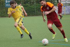 2.-Herren-U17-36
