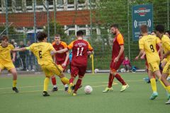 2.-Herren-U17-37