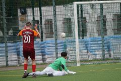 2.-Herren-U17-38
