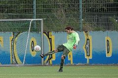 2.-Herren-U17-39