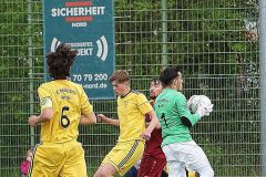 2.-Herren-U17-40