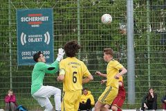 2.-Herren-U17-41