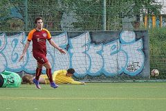 2.-Herren-U17-42