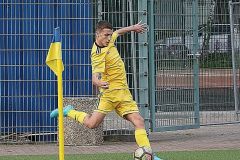 2.-Herren-U17-43