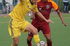 2.-Herren-U17-44