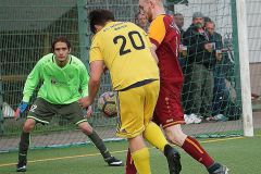 2.-Herren-U17-45