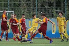 2.-Herren-U17-46