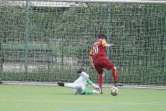 2.-Herren-U17-47