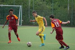 2.-Herren-U17-48