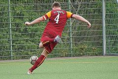 2.-Herren-U17-49