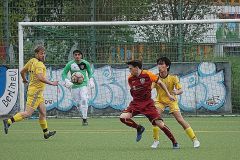 2.-Herren-U17-50