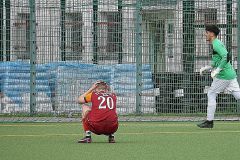 2.-Herren-U17-51