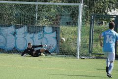 2.-Herren-Viktoria-89-IVI-01