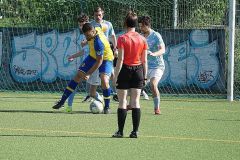2.-Herren-Viktoria-89-IVI-08