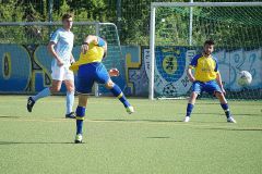 2.-Herren-Viktoria-89-IVI-10