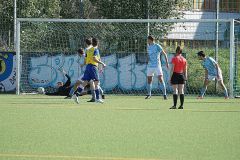 2.-Herren-Viktoria-89-IVI-11