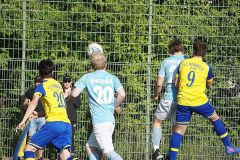 2.-Herren-Viktoria-89-IVI-18