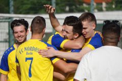 2.-Herren-Viktoria-89-IVI-23