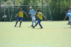 2.-Herren-Viktoria-89-IVI-26