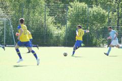 2.-Herren-Viktoria-89-IVI-27
