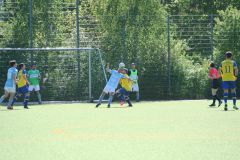2.-Herren-Viktoria-89-IVI-29