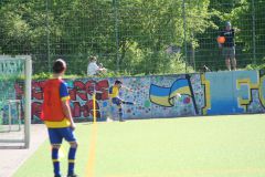 2.-Herren-Viktoria-89-IVI-33