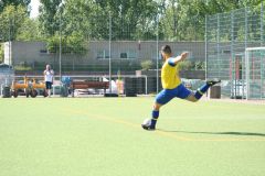 2.-Herren-Viktoria-89-IVI-35