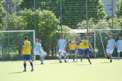 2.-Herren-Viktoria-89-IVI-36