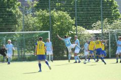 2.-Herren-Viktoria-89-IVI-37