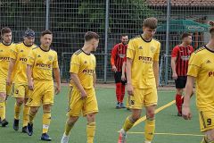 Adlershofer-BC-1.-Herren-01