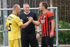 Adlershofer-BC-1.-Herren-02