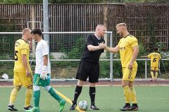 Adlershofer-BC-1.-Herren-03