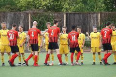 Adlershofer-BC-1.-Herren-04