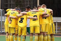 Adlershofer-BC-1.-Herren-05