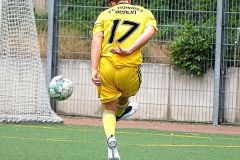 Adlershofer-BC-1.-Herren-06