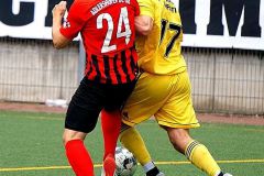 Adlershofer-BC-1.-Herren-07