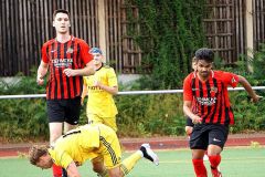 Adlershofer-BC-1.-Herren-08