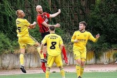 Adlershofer-BC-1.-Herren-09