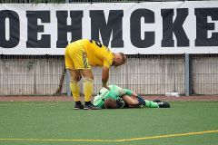 Adlershofer-BC-1.-Herren-10