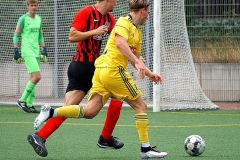 Adlershofer-BC-1.-Herren-11