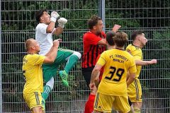 Adlershofer-BC-1.-Herren-12