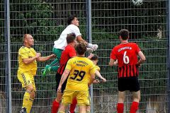 Adlershofer-BC-1.-Herren-13