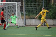 Adlershofer-BC-1.-Herren-14