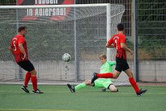 Adlershofer-BC-1.-Herren-15